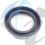 MAXIMA SIDE SHAFT SEAL LFT