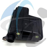RE4F02A NISSAN FILTER INTERNAL ( )