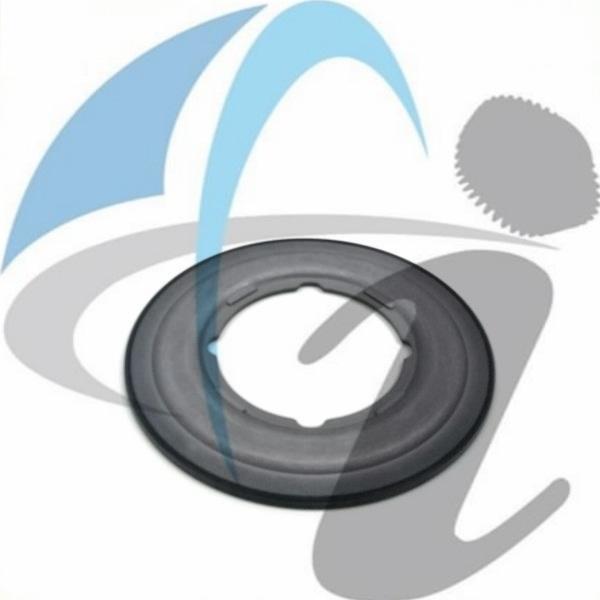 A6MF1 HYUNDAI PISTON ( )