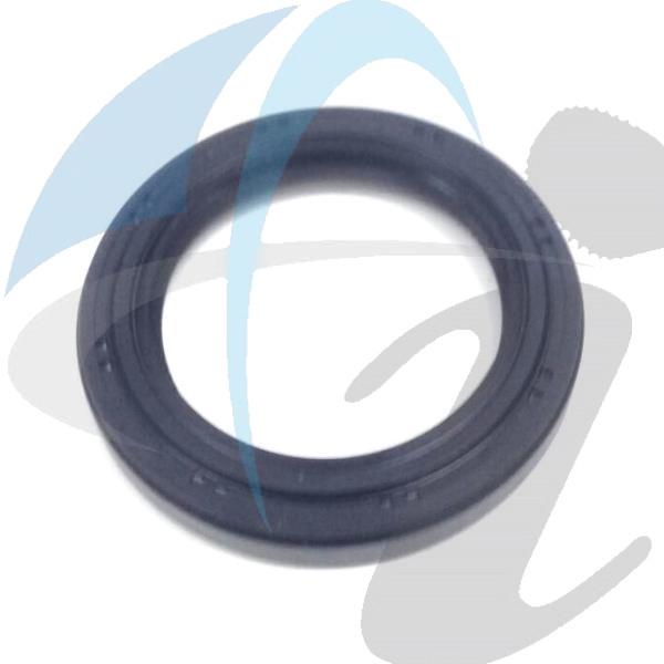 JF506E,RL4FO3A, SEAL, FRONT PUMP