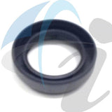 RL4F03A NISSAN SEAL SIDE SHAFT AXLE LH RH ( )