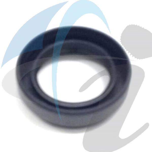RL4F03A NISSAN SEAL SIDE SHAFT AXLE LH RH ( )