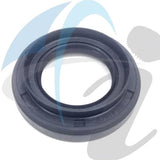 RL4FO3A/ JF011E AXLE SEAL RIGHT HAND