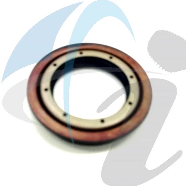 Jf506e Jaguar Side Shaft Seal Interspares Online