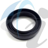 JF506E SIDE SHAFT SEAL FREELANDER