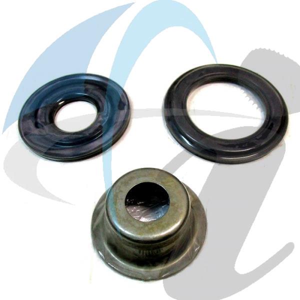 RE0F21A NISSAN CLUTCH PISTON KIT CVT ( )
