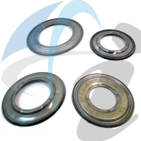 RE7R01A JR710E NISSAN CLUTCH PISTON KIT INFINITI ( )