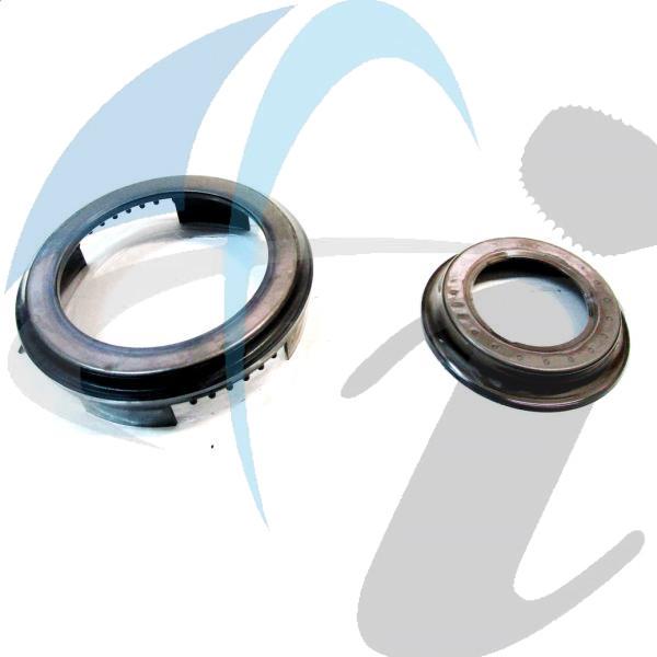 MURANO CVT PISTONS