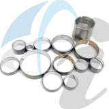 RE4R03A NISSAN BUSH KIT ( )
