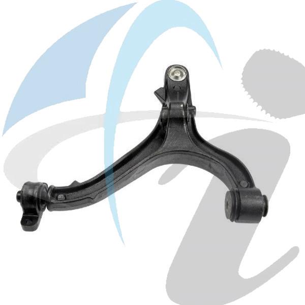 JEEP COMMANDER 05-10 CONTROL ARM FRONT LOWER LH (JEEP GRAND CHEROKEE (WK) 05-10)