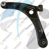 TEK DODGE CALIBER 07-15 CONTROL ARM FRONT LH