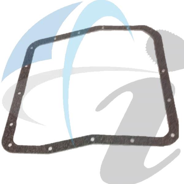 A540 SUMP GASKET