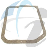 U140 SUMP GASKET