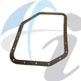 U340E/1E SUMP GASKET