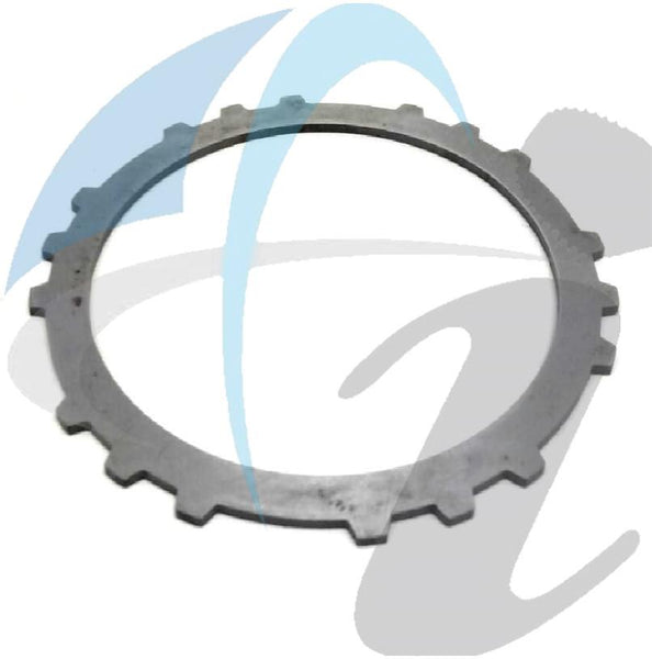 AW8140LE U440 AW 2004-UP STEEL C1 18 TH ID 96MM OD 133MM ( )