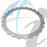AW8140LE U440 AW STEEL C3 24 TH 2MM TK ID 100M OD 118MM ( )