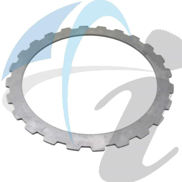AW8140LE U440 AW STEEL C3 24 TH 2MM TK ID 100M OD 118MM ( )