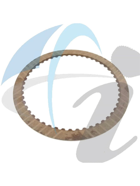 AW8140LE U440 AW 2004-UP FRICTION B2 50 TH ID 130MM OD 154MM ( )
