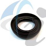 U341E/F/U340 AXLE SEAL; 57/33/8.5 mm