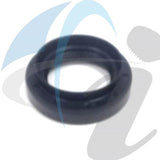 FWD AXLE SEAL 54MM