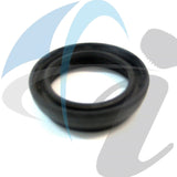 A540 AXLE SEAL RIGHT