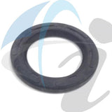 A540 TOYOTA SEAL SIDE SHAFT DIFF ( )