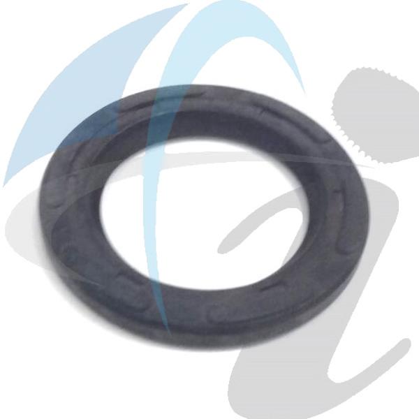 A540 TOYOTA SEAL SIDE SHAFT DIFF ( )