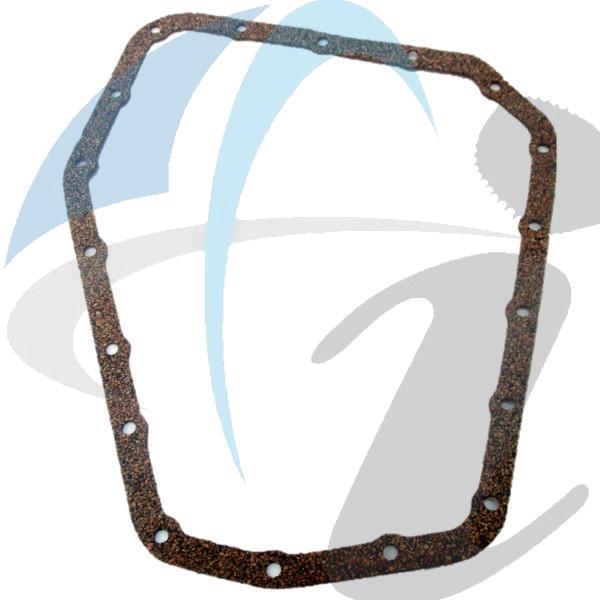 U440E/AW81-40LE SUMP GASKET