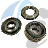 AB60EF PISTON KIT