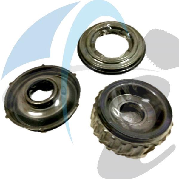 AB60EF PISTON KIT