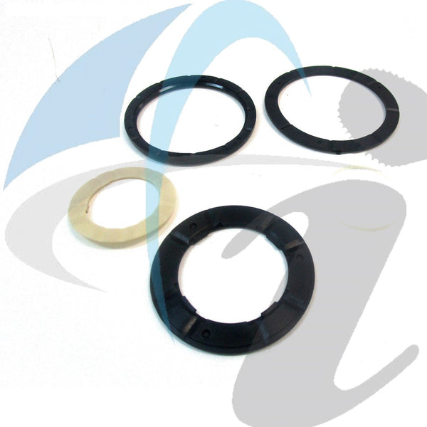A540 TOYOTA WASHER KIT ( )