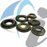 U150,U151E PISTON KIT