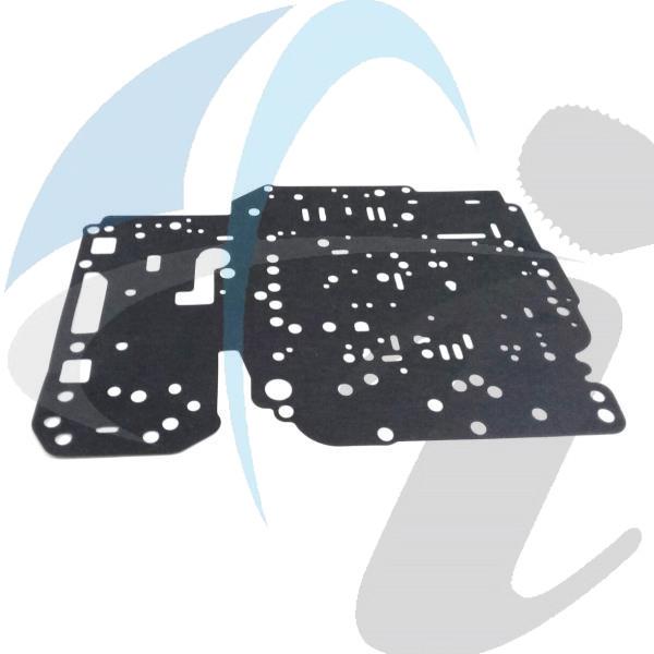 A40 TOYOTA GASKET VALVE BODY LOWER ( )