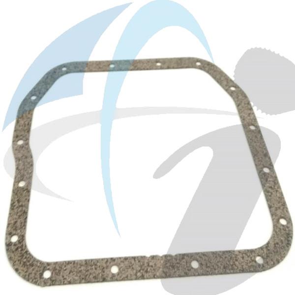 A30 SUMP GASKET