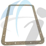 A340E SUMP GASKET