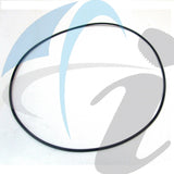A40 TOYOTA SEAL O RING PUMP ( )