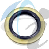 EXTENSION SEAL 58/38/11MM