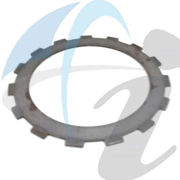 A40 TOYOTA STEEL 15 TH ( )