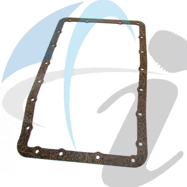 A750,A760,A761 SUMP GASKET