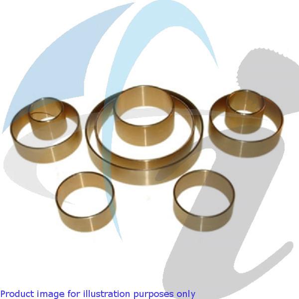 A43DL A44DL TOYOTA BUSH KIT ( )