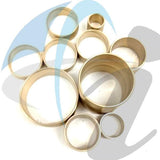 AW450-43LE BUSHING KIT