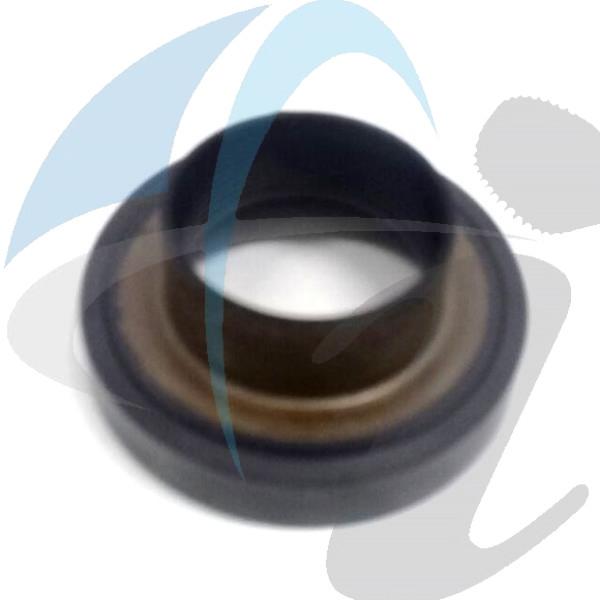 O1J,CVT PISTON SMALL