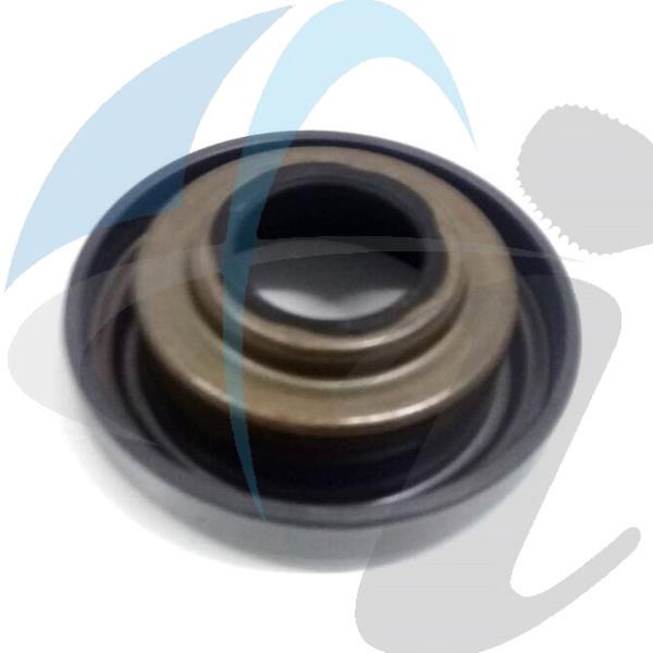 O1J,CVT PISTON LARGE