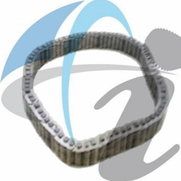 O1J,CVT CHAIN THICK 33MM