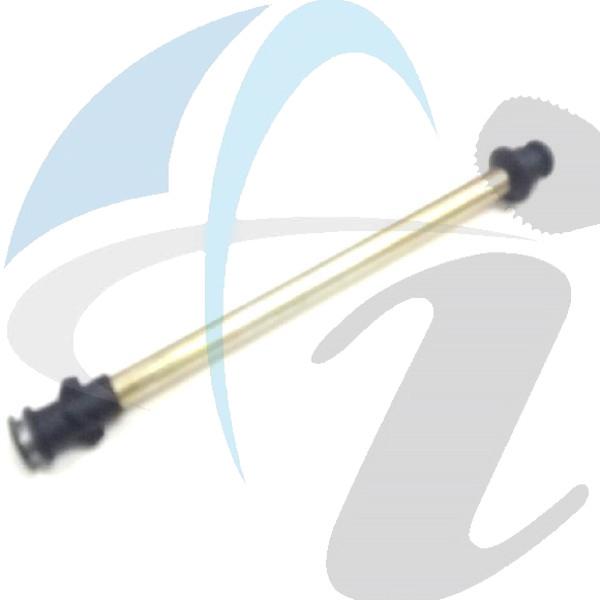 O1J OIL PIPE (OIL PUMP)