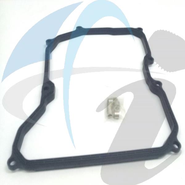 O9G,TF60SN SUMP GASKET