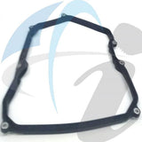 O9K SUMP GASKET