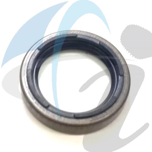 VW010 PINION SEAL 28X40MM