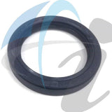VW SEAL SIDE SHAFT AXLE 9.8MM TK ID 48MM OD 65MM ( )