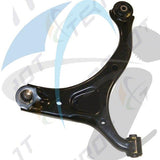 TEK KIA SORENTO 2 09-14 CONTROL ARM FRONT LH